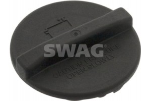 Swag Τάπα κλεισίματος, Δοχείο Ψυκτικού Υγρού - 10 10 3501