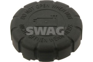 Swag Τάπα κλεισίματος, Δοχείο Ψυκτικού Υγρού - 10 93 0533