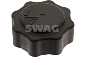 Swag Τάπα κλεισίματος, Δοχείο Ψυκτικού Υγρού - 11 94 0145