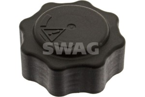 Swag Τάπα κλεισίματος, Δοχείο Ψυκτικού Υγρού - 11 94 0145