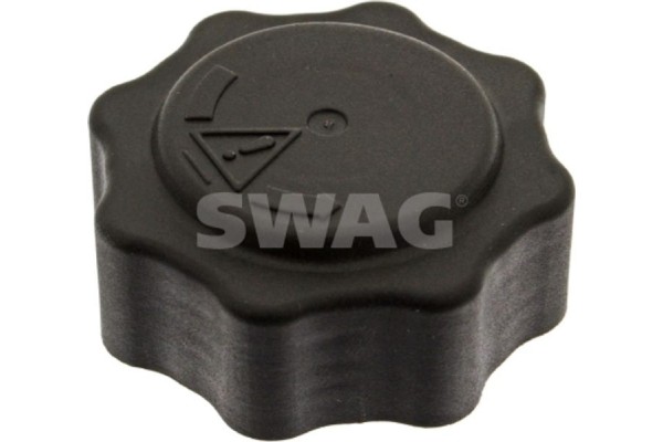 Swag Τάπα κλεισίματος, Δοχείο Ψυκτικού Υγρού - 11 94 0145