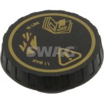 Swag Τάπα κλεισίματος, Δοχείο Ψυκτικού Υγρού - 11 94 7561