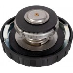 Swag Τάπα κλεισίματος, Δοχείο Ψυκτικού Υγρού - 11 94 7561