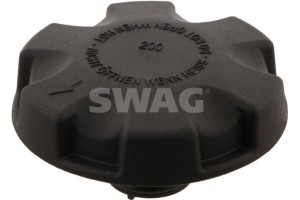 Swag Τάπα κλεισίματος, Δοχείο Ψυκτικού Υγρού - 20 92 9607