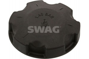 Swag Τάπα κλεισίματος, Δοχείο Ψυκτικού Υγρού - 20 94 6221