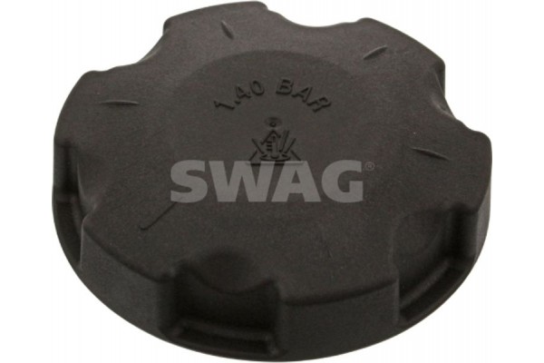 Swag Τάπα κλεισίματος, Δοχείο Ψυκτικού Υγρού - 20 94 6221 Swag Τάπα κλεισίματος, Δοχείο Ψυκτικού Υγρού - 20 94 6221