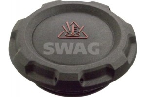 Swag Τάπα κλεισίματος, Δοχείο Ψυκτικού Υγρού - 30 10 3522