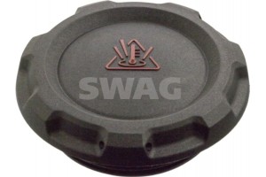 Swag Τάπα κλεισίματος, Δοχείο Ψυκτικού Υγρού - 30 10 3522