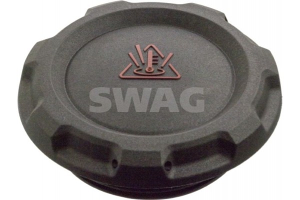 Swag Τάπα κλεισίματος, Δοχείο Ψυκτικού Υγρού - 30 10 3522 Swag Τάπα κλεισίματος, Δοχείο Ψυκτικού Υγρού - 30 10 3522