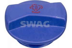 Swag Τάπα κλεισίματος, Δοχείο Ψυκτικού Υγρού - 30 91 4700