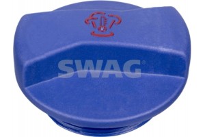 Swag Τάπα κλεισίματος, Δοχείο Ψυκτικού Υγρού - 30 91 4700