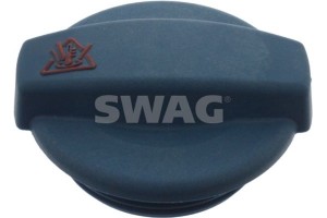 Swag Τάπα κλεισίματος, Δοχείο Ψυκτικού Υγρού - 30 94 0723