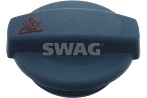 Swag Τάπα κλεισίματος, Δοχείο Ψυκτικού Υγρού - 30 94 0723