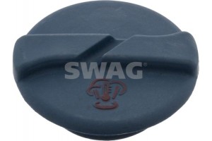 Swag Τάπα κλεισίματος, Δοχείο Ψυκτικού Υγρού - 30 94 0724