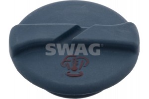 Swag Τάπα κλεισίματος, Δοχείο Ψυκτικού Υγρού - 30 94 0724