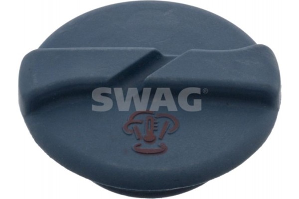 Swag Τάπα κλεισίματος, Δοχείο Ψυκτικού Υγρού - 30 94 0724