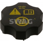 Swag Τάπα κλεισίματος, Δοχείο Ψυκτικού Υγρού - 40 93 6579