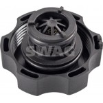 Swag Τάπα κλεισίματος, Δοχείο Ψυκτικού Υγρού - 40 93 6579