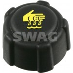 Swag Τάπα κλεισίματος, Δοχείο Ψυκτικού Υγρού - 60 92 2085