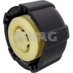 Swag Τάπα κλεισίματος, Δοχείο Ψυκτικού Υγρού - 60 92 2085