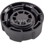 Swag Τάπα κλεισίματος, Δοχείο Ψυκτικού Υγρού - 62 93 7600