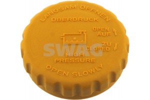 Swag Τάπα κλεισίματος, Δοχείο Ψυκτικού Υγρού - 99 90 1211