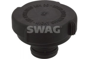 Swag Τάπα κλεισίματος, Δοχείο Ψυκτικού Υγρού - 99 90 1617