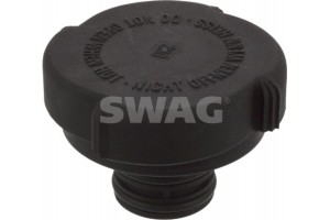 Swag Τάπα κλεισίματος, Δοχείο Ψυκτικού Υγρού - 99 90 1617