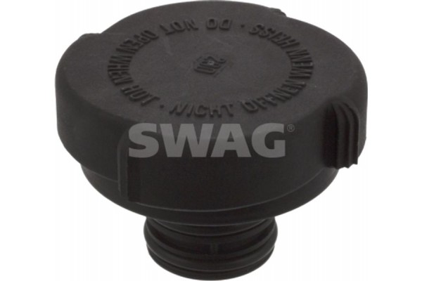 Swag Τάπα κλεισίματος, Δοχείο Ψυκτικού Υγρού - 99 90 1617
