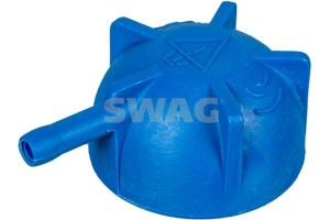 Swag Τάπα κλεισίματος, Δοχείο Ψυκτικού Υγρού - 99 90 2213