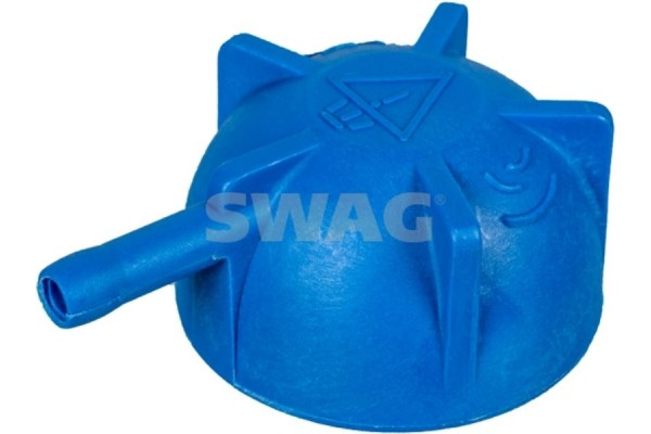 Swag Τάπα κλεισίματος, Δοχείο Ψυκτικού Υγρού - 99 90 2213