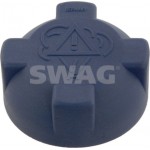Swag Τάπα κλεισίματος, Δοχείο Ψυκτικού Υγρού - 99 90 2269 Swag Τάπα κλεισίματος, Δοχείο Ψυκτικού Υγρού - 99 90 2269
