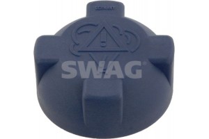 Swag Τάπα κλεισίματος, Δοχείο Ψυκτικού Υγρού - 99 90 2269