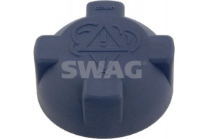 Swag Τάπα κλεισίματος, Δοχείο Ψυκτικού Υγρού - 99 90 2269