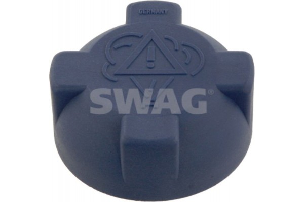 Swag Τάπα κλεισίματος, Δοχείο Ψυκτικού Υγρού - 99 90 2269 Swag Τάπα κλεισίματος, Δοχείο Ψυκτικού Υγρού - 99 90 2269