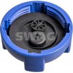 Swag Τάπα κλεισίματος, Δοχείο Ψυκτικού Υγρού - 99 90 2269 Swag Τάπα κλεισίματος, Δοχείο Ψυκτικού Υγρού - 99 90 2269