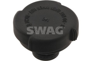 Swag Τάπα κλεισίματος, Δοχείο Ψυκτικού Υγρού - 99 91 2205