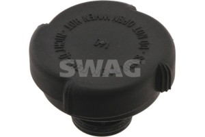 Swag Τάπα κλεισίματος, Δοχείο Ψυκτικού Υγρού - 99 91 2205
