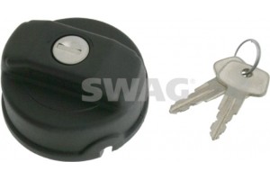 Swag Τάπα, Ρεζερβουάρ Καυσίμων - 30 90 2211