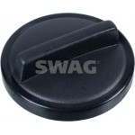 Swag Τάπα, Ρεζερβουάρ Καυσίμων - 40 90 1225