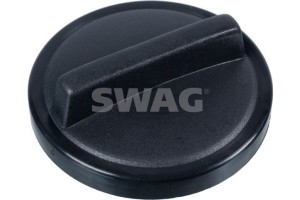 Swag Τάπα, Ρεζερβουάρ Καυσίμων - 40 90 1225