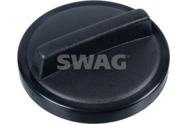 Swag Τάπα, Ρεζερβουάρ Καυσίμων - 40 90 1225