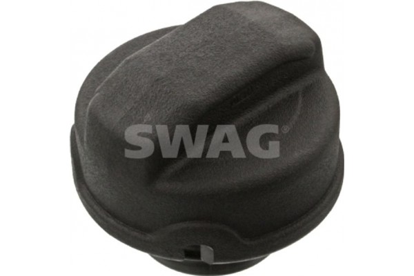 Swag Τάπα, Ρεζερβουάρ Καυσίμων - 40 90 1226 Swag Τάπα, Ρεζερβουάρ Καυσίμων - 40 90 1226