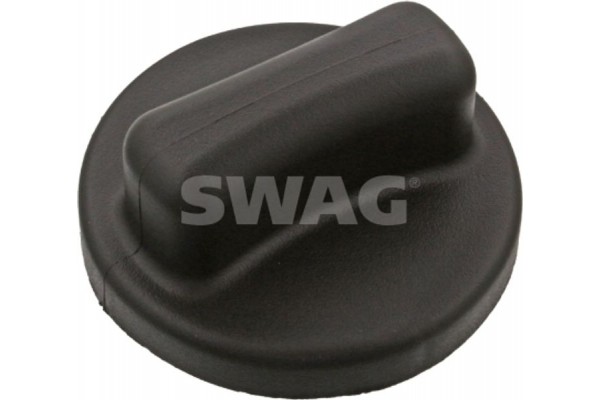 Swag Τάπα, Ρεζερβουάρ Καυσίμων - 99 90 4102