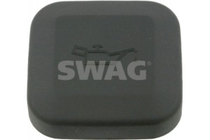 Swag Τάπα, Στόμιο Συμπλήρωσης Λαδιού - 20 22 0001