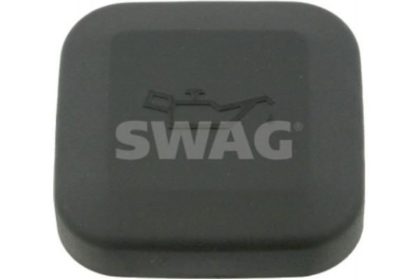 Swag Τάπα, Στόμιο Συμπλήρωσης Λαδιού - 20 22 0001