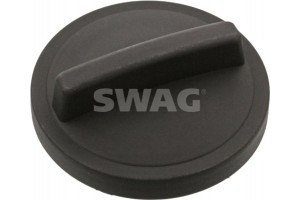 Swag Τάπα, Στόμιο Συμπλήρωσης Λαδιού - 20 22 0002