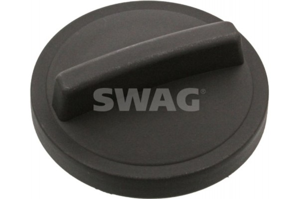 Swag Τάπα, Στόμιο Συμπλήρωσης Λαδιού - 20 22 0002