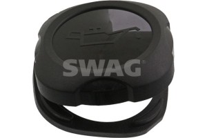 Swag Τάπα, Στόμιο Συμπλήρωσης Λαδιού - 20 94 6214