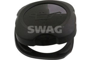 Swag Τάπα, Στόμιο Συμπλήρωσης Λαδιού - 20 94 6214